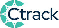 Ctrack